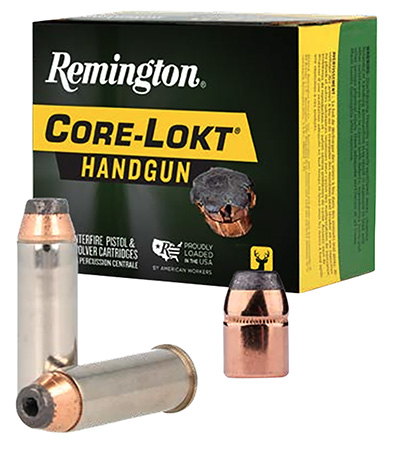REM R20220  357 180 CLJHP                    20/10