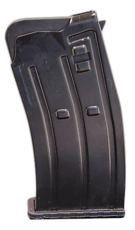 CIT BOSS-PT100     BOSS 25  5R MAGAZINE