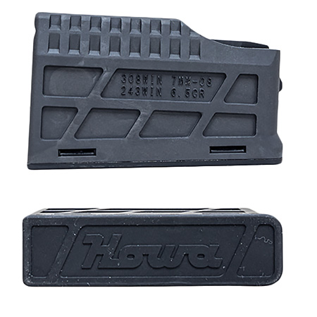 HOWA HPTM15-0091   MAG ASSEMBLY SUPERLITE 3R