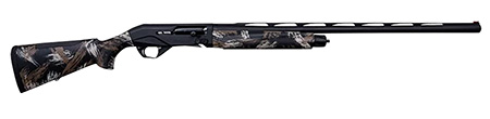 SORIX MIDNIGHT MARSH 3in 12 GA 28in Brl