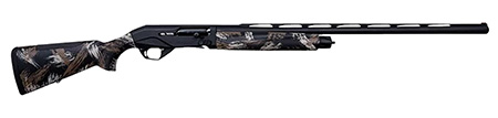SORIX MIDNIGHT MARSH 3.5in 12 GA 28in Brl