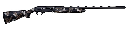 SORIX MIDNIGHT MARSH 20/28 3"