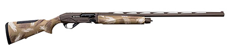 WBY SORIX SLOUGH 12GA-3 28