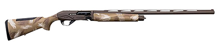 WTHBY XSL1228SMG   SORIX SLOUGH         12/28  3.5