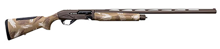 SORIX SLOUGH 20/28 3"