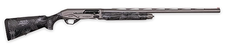 WTHBY XST1228MAG   SORIX STORM          12/28  3IN