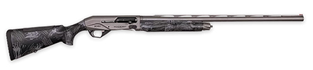 WTHBY XST1228SMG   SORIX STORM          12/28  3.5