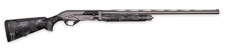 SORIX STORM 20/28 3"