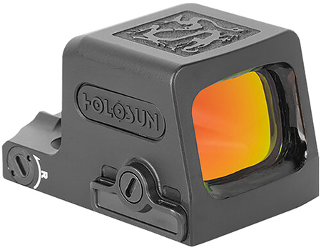 H-SUN RONIN EPS CARRY GREEN DOT MRS