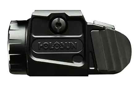 H-SUN P.ID-K 500LUM PISTOL LIGHT