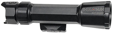 H-SUN RAID RFL ILLUMINATION DEVICE