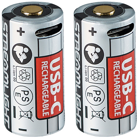SL-B9 RECHARGEABLE BATTERY