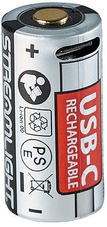STL 20238  SLB9 BATTERY PACK  8PK