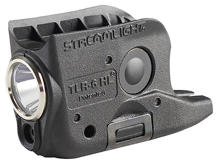 STRMLGHT TLR-6 HL R FOR GLK 42/43