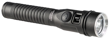 STL 74431  STRION 2020 120V/100V AC/12V DC 1 HLDR