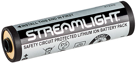 STRION 2020 RECHARGEABLE BATTERY