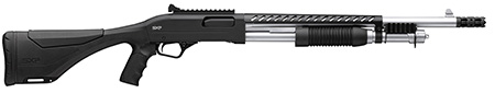 WRA SXP MARINE DEF 12/18
