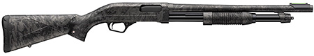 WGUN 512457695 SXP FC DEFENDER       20 3 18 FRGCB