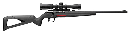 XPERT 17WSM 18" BL/SY COMBO  #