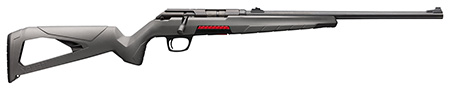 XPERT 17WSM 18" BL/SY