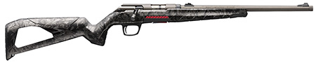 XPERT SR 17WSM 16.5" GRAY TB #