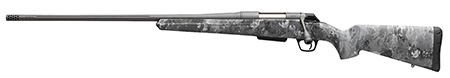 XPR EXT MID MB 6.5CM 22" LH