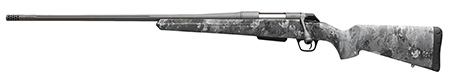 WGUN 535781264 XPR LH EXT  NS      270    24 MDBLK