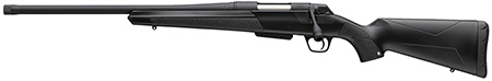 WGUN 535783212 XPR LH SR   NS      243    20 MTBLK