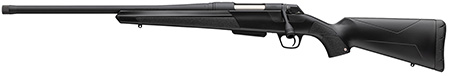 WGUN 535783289 XPR LH SR   NS      6.5CRD 20 MTBLK