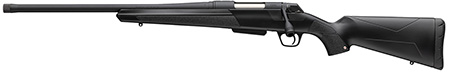 WGUN 535783290 XPR LH SR   NS      308    20 MTBLK