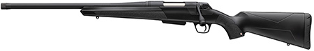 WGUN 535783296 XPR LH SR   NS      350L   20 MTBLK