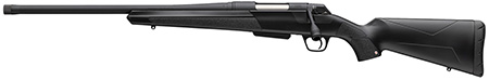 WGUN 535783294 XPR LH SR   NS      6.5PRC 20 MTBLK