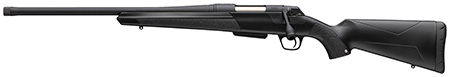 WGUN 535783299 XPR LH SR   NS      6.8WST 20 MTBLK