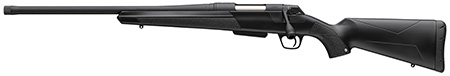 XPR SR 30-06 MT/SY 20" TB LH #