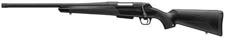 WGUN 535783233 XPR LH SR   NS      300    20 MTBLK