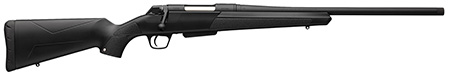 XPR SR 400LEG MT/SY 20" TB   #