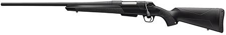 WINCHESTER XPR 400 LEGEND 22"
