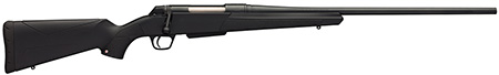 WINCHESTER XPR 450 BM 24"