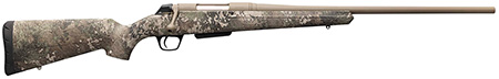 WINCHESTER XPR 450 BM 24"