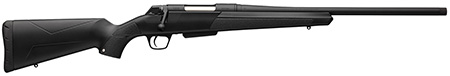 WINCHESTER XPR 450 BM 20" BLD