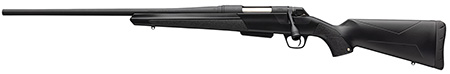 WINCHESTER XPR 450 BM 24"
