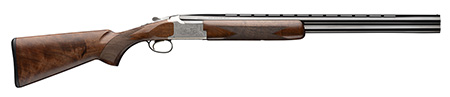 BROWNING CITORI HUNTER DELUXE