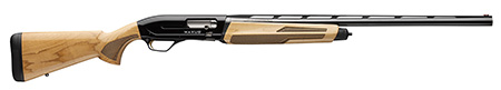 MAXUS II HUNTER MAPL 12/26 3"#