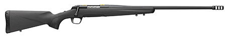 BRN 035602297 XBLT PRO BL        300PRC  26 BLK/MB