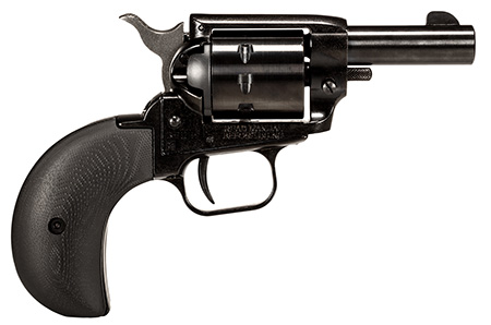 HER BARKEEP 22WMR G10 2" BH 9R
