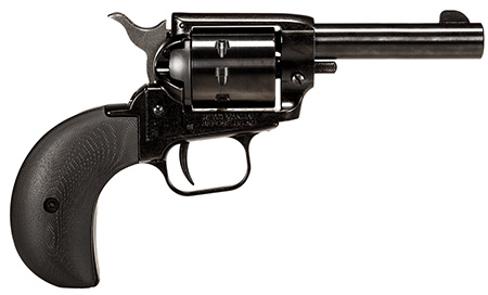 HER BARKEEP 22WMR G10 3" BH 9R