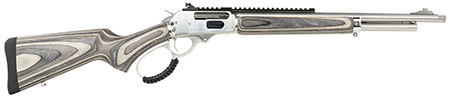 ROSSI R95 45-70 18" STS LAM 5RD
