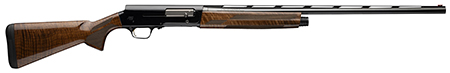 A5 Hunter 28" 20GA 3" Wlnt 4rd