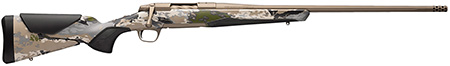 BRN 036006224 XB2 SPEED         270     22 OVIX/SB