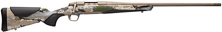 BRN 036006298 XB2 SPEED         7PRC    24 OVIX/SB